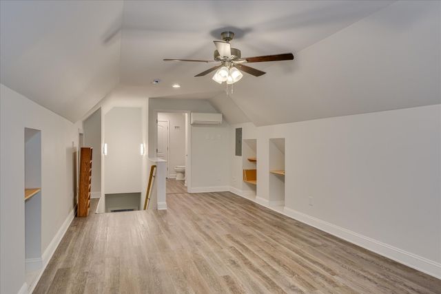 170 GRANDVIEW Drive, Mccormick, SC 29835