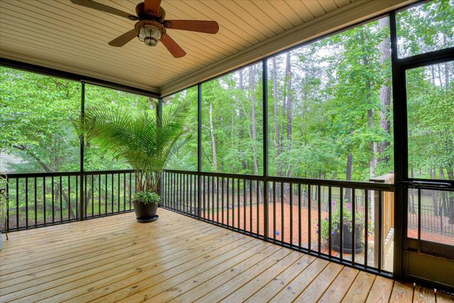 170 GRANDVIEW Drive, Mccormick, SC 29835