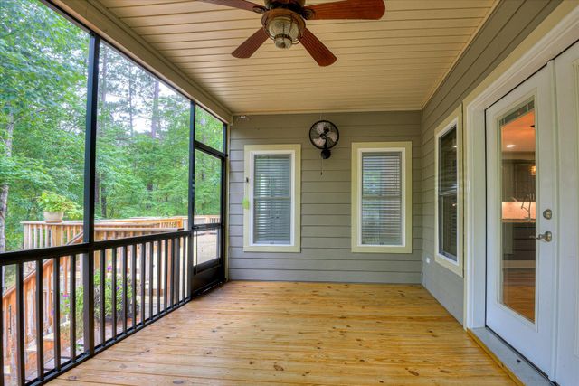 170 GRANDVIEW Drive, Mccormick, SC 29835