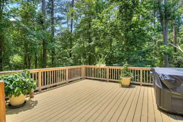 170 GRANDVIEW Drive, Mccormick, SC 29835