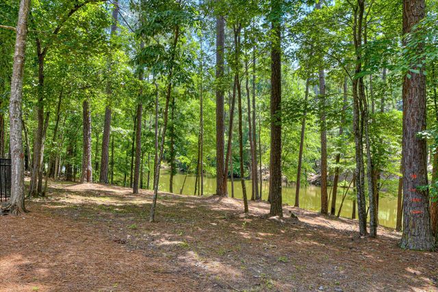 170 GRANDVIEW Drive, Mccormick, SC 29835