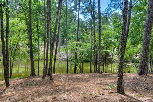 170 GRANDVIEW Drive, Mccormick, SC 29835