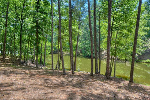 170 GRANDVIEW Drive, Mccormick, SC 29835
