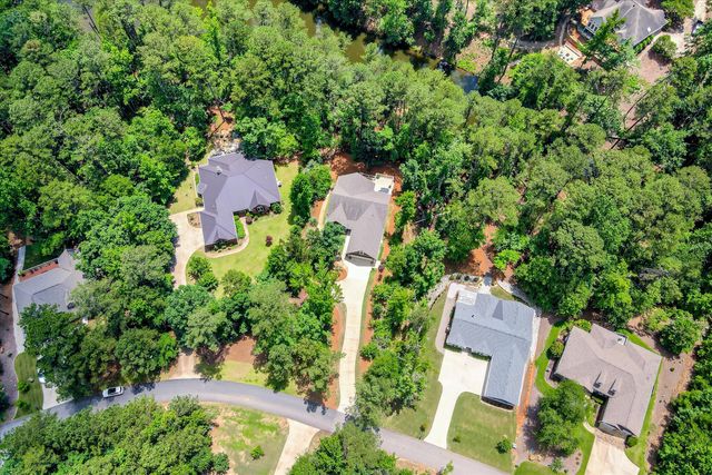 170 GRANDVIEW Drive, Mccormick, SC 29835