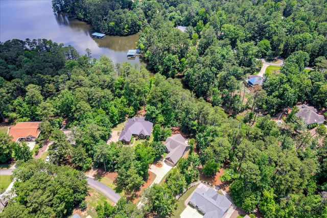 170 GRANDVIEW Drive, Mccormick, SC 29835