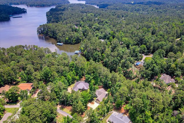 170 GRANDVIEW Drive, Mccormick, SC 29835