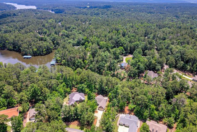 170 GRANDVIEW Drive, Mccormick, SC 29835