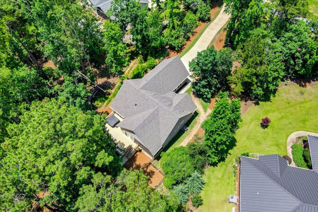 170 GRANDVIEW Drive, Mccormick, SC 29835