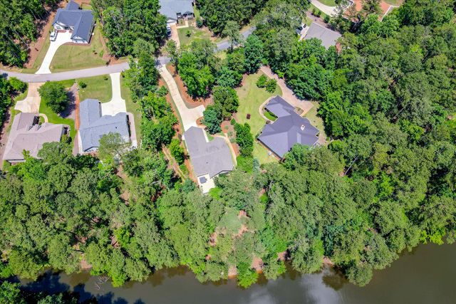 170 GRANDVIEW Drive, Mccormick, SC 29835