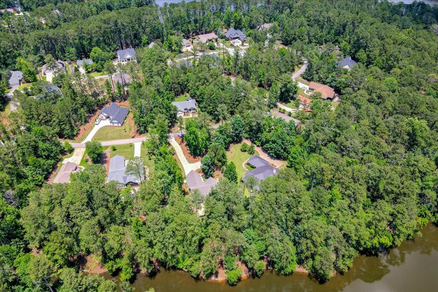 170 GRANDVIEW Drive, Mccormick, SC 29835