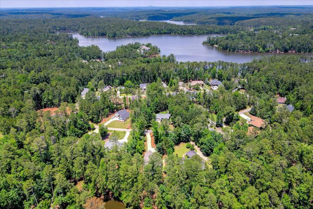 170 GRANDVIEW Drive, Mccormick, SC 29835