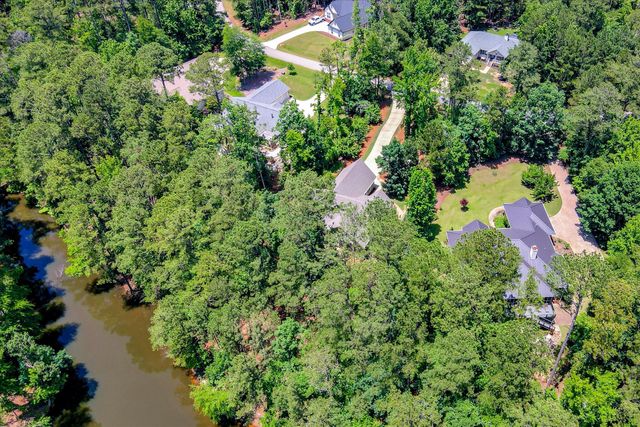 170 GRANDVIEW Drive, Mccormick, SC 29835