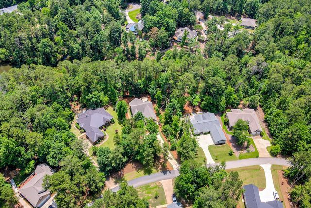 170 GRANDVIEW Drive, Mccormick, SC 29835