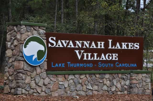 170 GRANDVIEW Drive, Mccormick, SC 29835