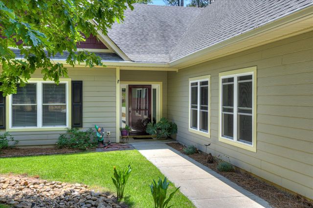170 GRANDVIEW Drive, Mccormick, SC 29835