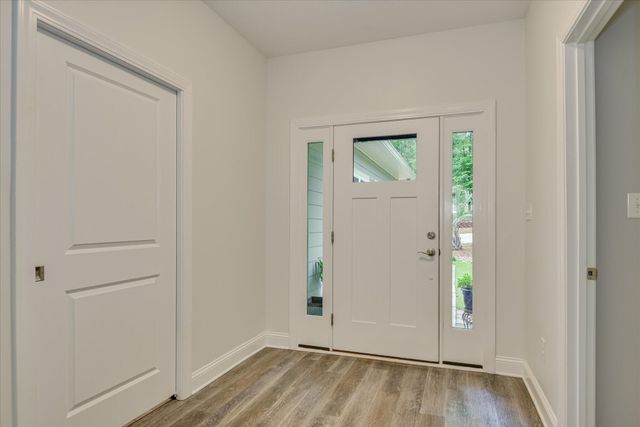 170 GRANDVIEW Drive, Mccormick, SC 29835