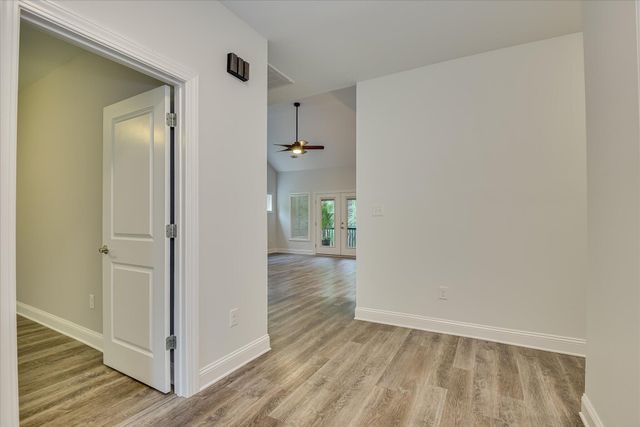170 GRANDVIEW Drive, Mccormick, SC 29835