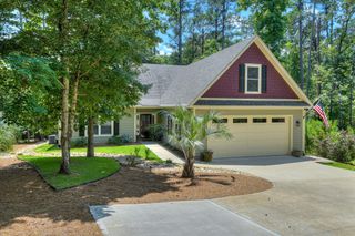 170 GRANDVIEW Drive, Mccormick, SC 29835