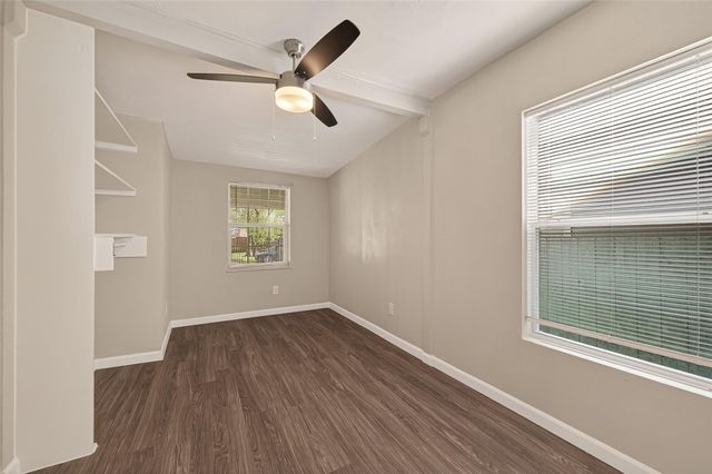 10141 Chadwick Street, Houston, TX 77029