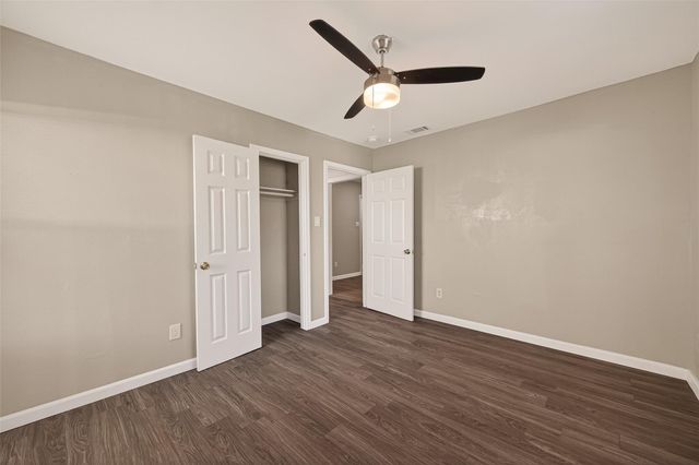 10141 Chadwick Street, Houston, TX 77029