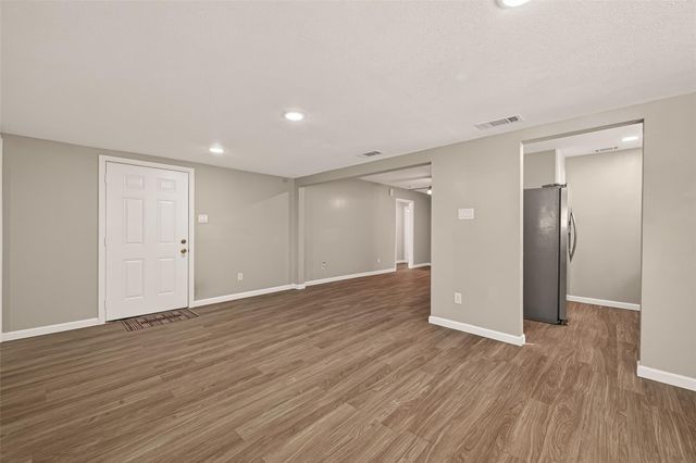 10141 Chadwick Street, Houston, TX 77029