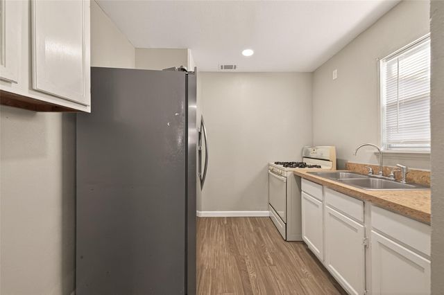 10141 Chadwick Street, Houston, TX 77029