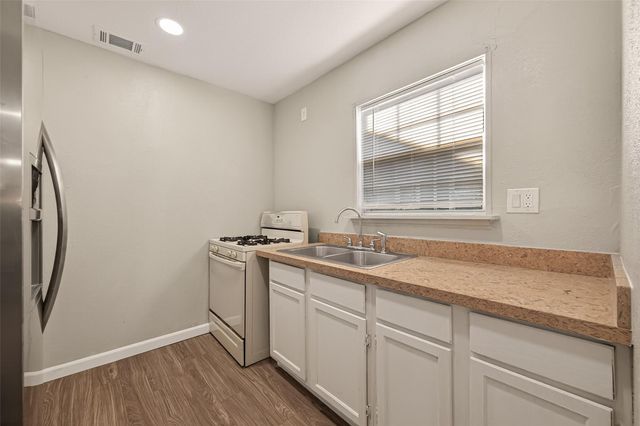 10141 Chadwick Street, Houston, TX 77029