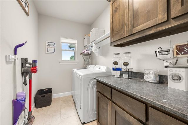 948 Silverleaf Drive, Weatherford, TX 76085