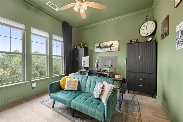948 Silverleaf Drive, Weatherford, TX 76085