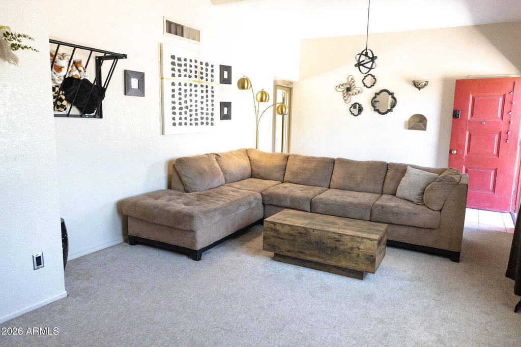 3941 E MERCER Lane, Phoenix, AZ 85028 — photo 3