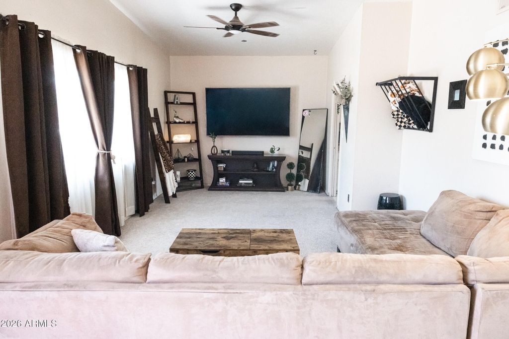 3941 E MERCER Lane, Phoenix, AZ 85028 — photo 4