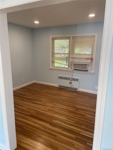 83-08 Langdale Street 1, New Hyde Park, NY 11040