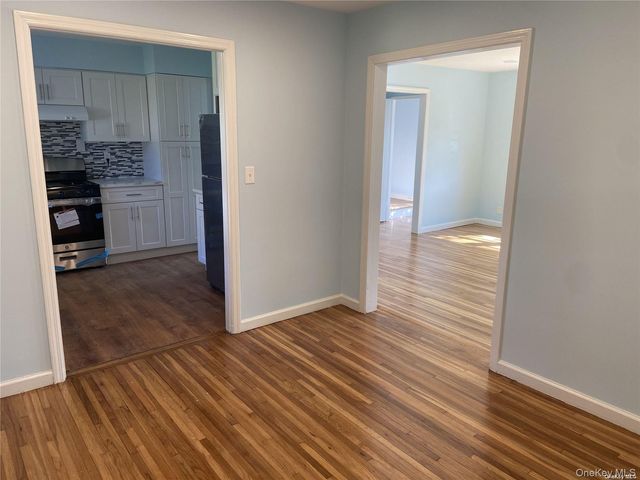 83-08 Langdale Street 1, New Hyde Park, NY 11040
