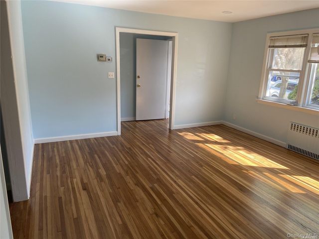 83-08 Langdale Street 1, New Hyde Park, NY 11040