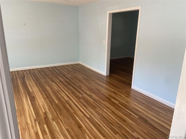 83-08 Langdale Street 1, New Hyde Park, NY 11040