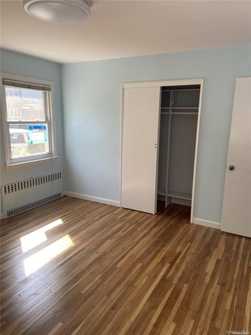83-08 Langdale Street 1, New Hyde Park, NY 11040