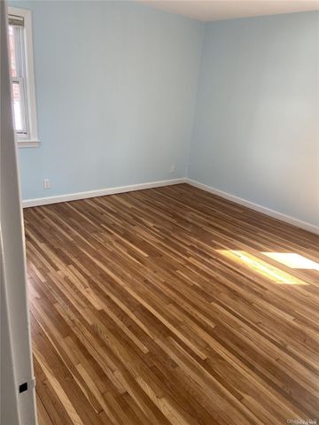 83-08 Langdale Street 1, New Hyde Park, NY 11040
