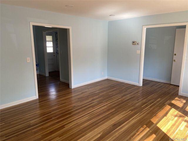 83-08 Langdale Street 1, New Hyde Park, NY 11040