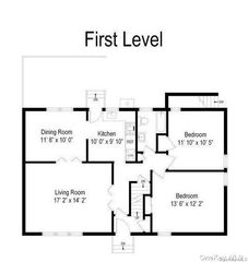 83-08 Langdale Street 1, New Hyde Park, NY 11040