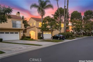 105 Fleurance, Laguna Niguel, CA 92677