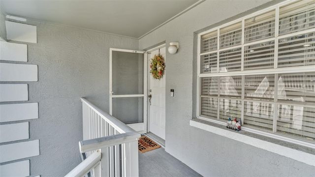12133 SPARTAN WAY 204, Hudson, FL 34667