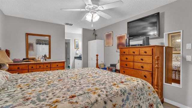 12133 SPARTAN WAY 204, Hudson, FL 34667