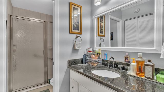 12133 SPARTAN WAY 204, Hudson, FL 34667