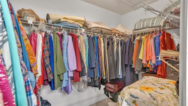 12133 SPARTAN WAY 204, Hudson, FL 34667