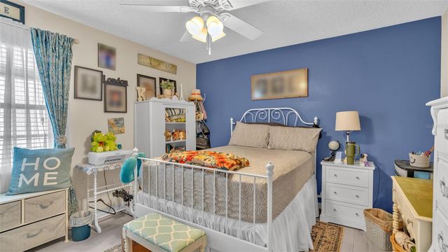 12133 SPARTAN WAY 204, Hudson, FL 34667