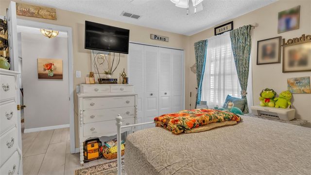 12133 SPARTAN WAY 204, Hudson, FL 34667