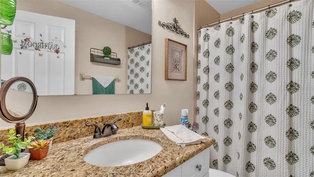 12133 SPARTAN WAY 204, Hudson, FL 34667