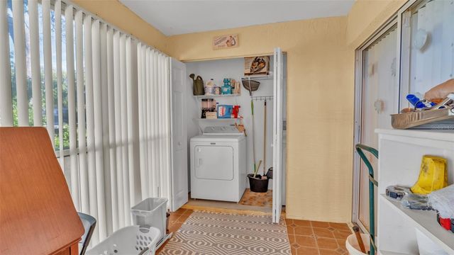 12133 SPARTAN WAY 204, Hudson, FL 34667