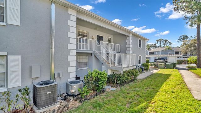 12133 SPARTAN WAY 204, Hudson, FL 34667