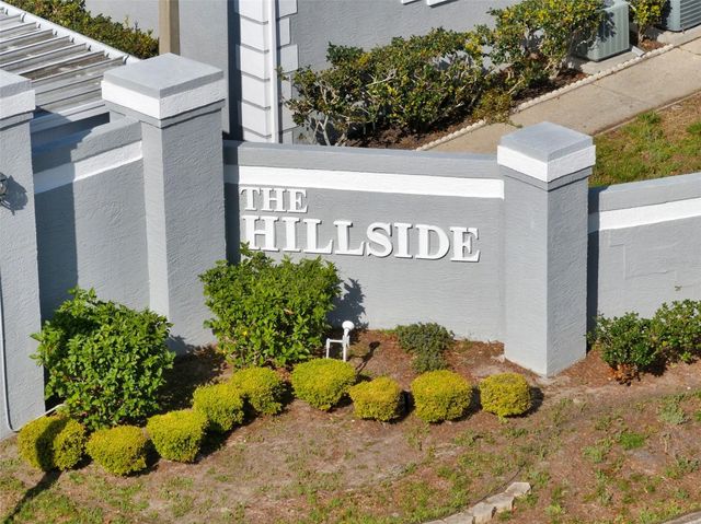 12133 SPARTAN WAY 204, Hudson, FL 34667